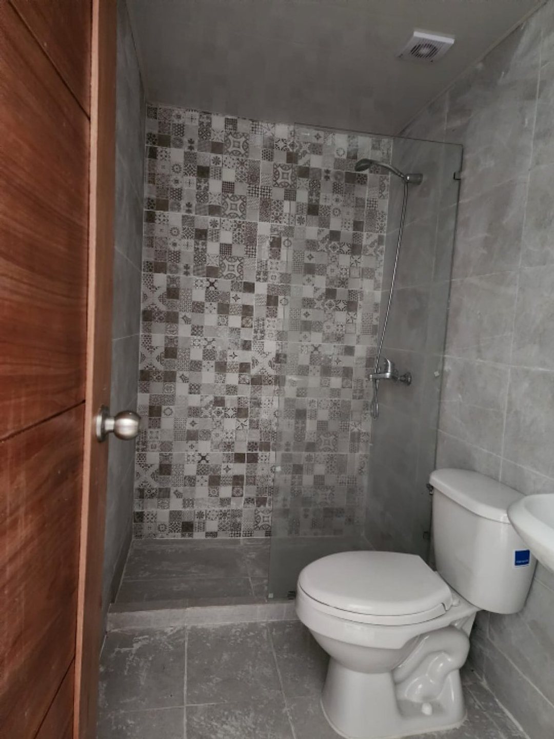 Apartamento en Villa Naco, Santo Domingo Oeste, foto 2