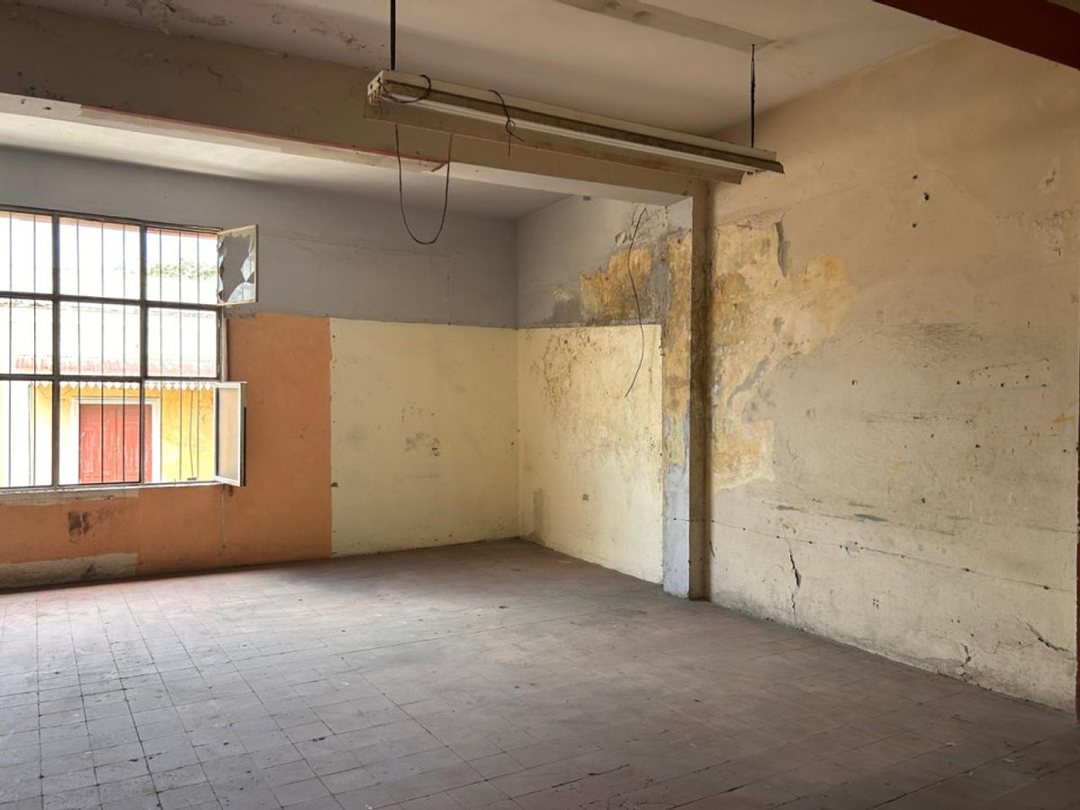 Local comercial en Zona Colonial, foto 4