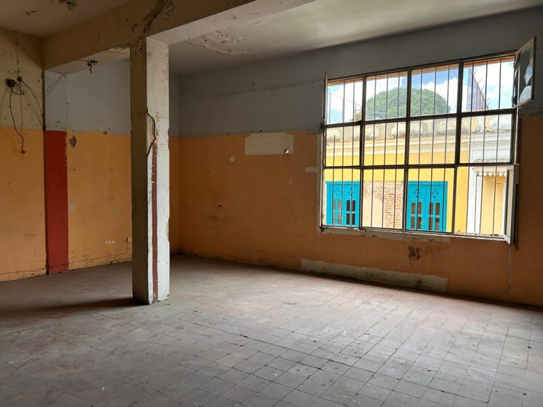 Local comercial en Zona Colonial, foto 5