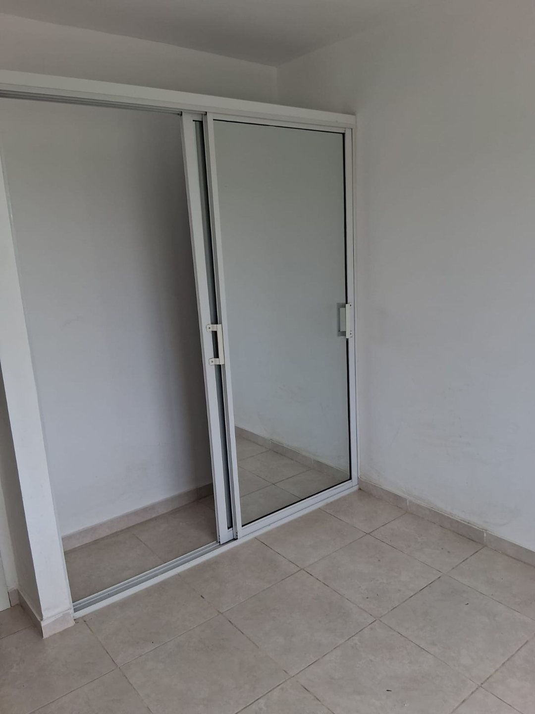 Apartamento en Cuidad juan B, foto 4
