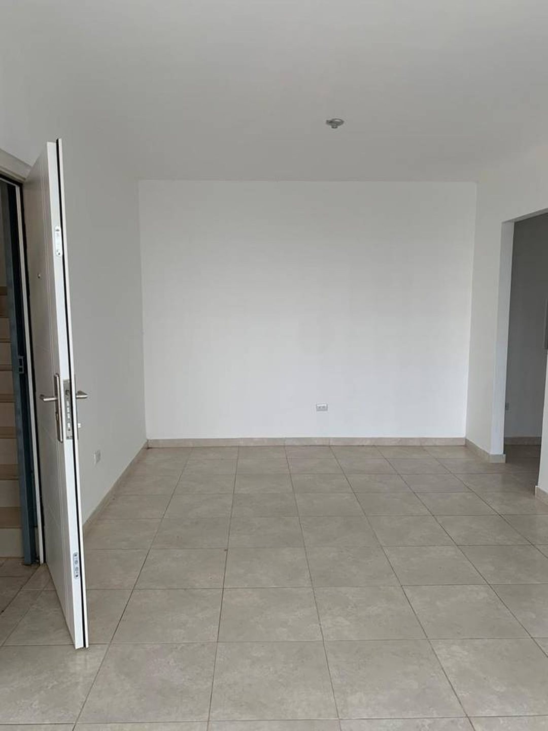Apartamento en Cuidad juan B, foto 2
