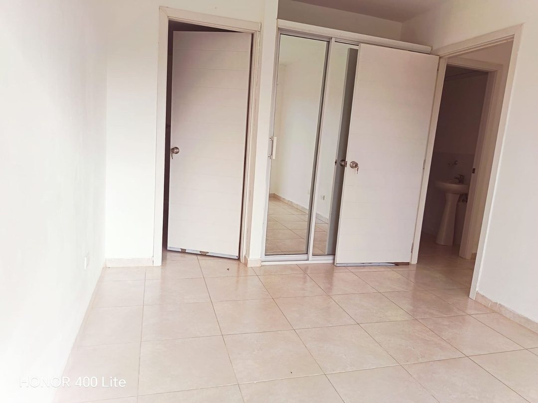 Apartamento en Cuidad juan B, foto 5