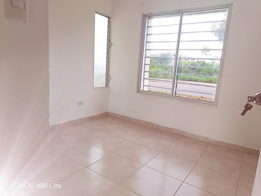 Apartamento en Cuidad juan B, foto 3