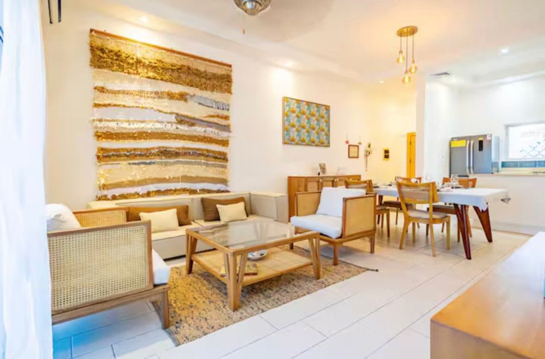 Casa en Bávaro (Centro), foto 2