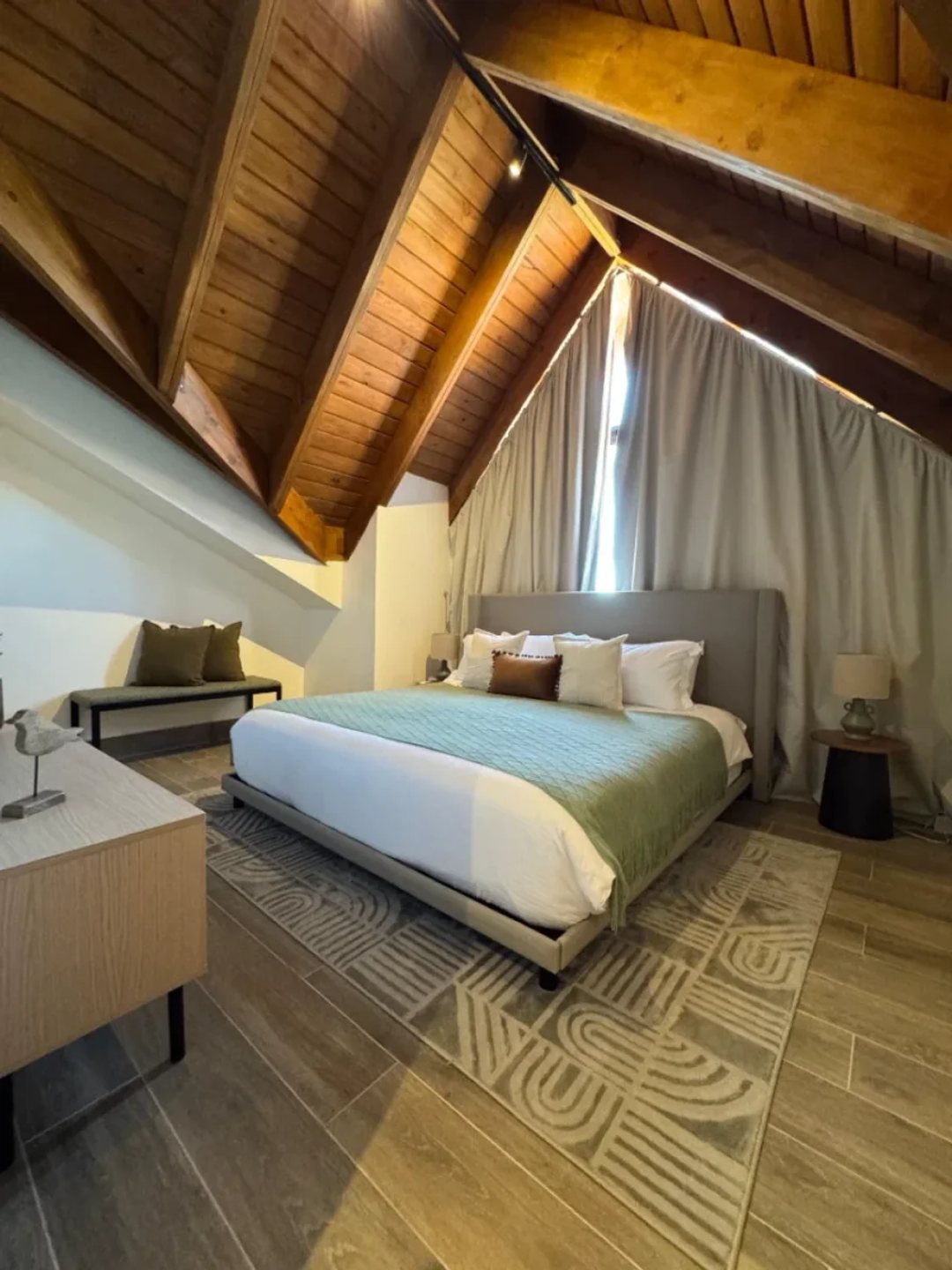 Apartamento en Cap Cana, foto 4
