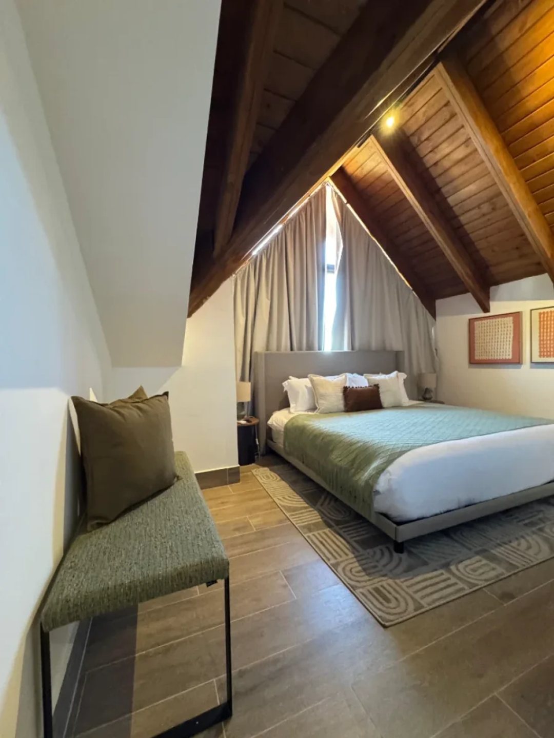 Apartamento en Cap Cana, foto 2
