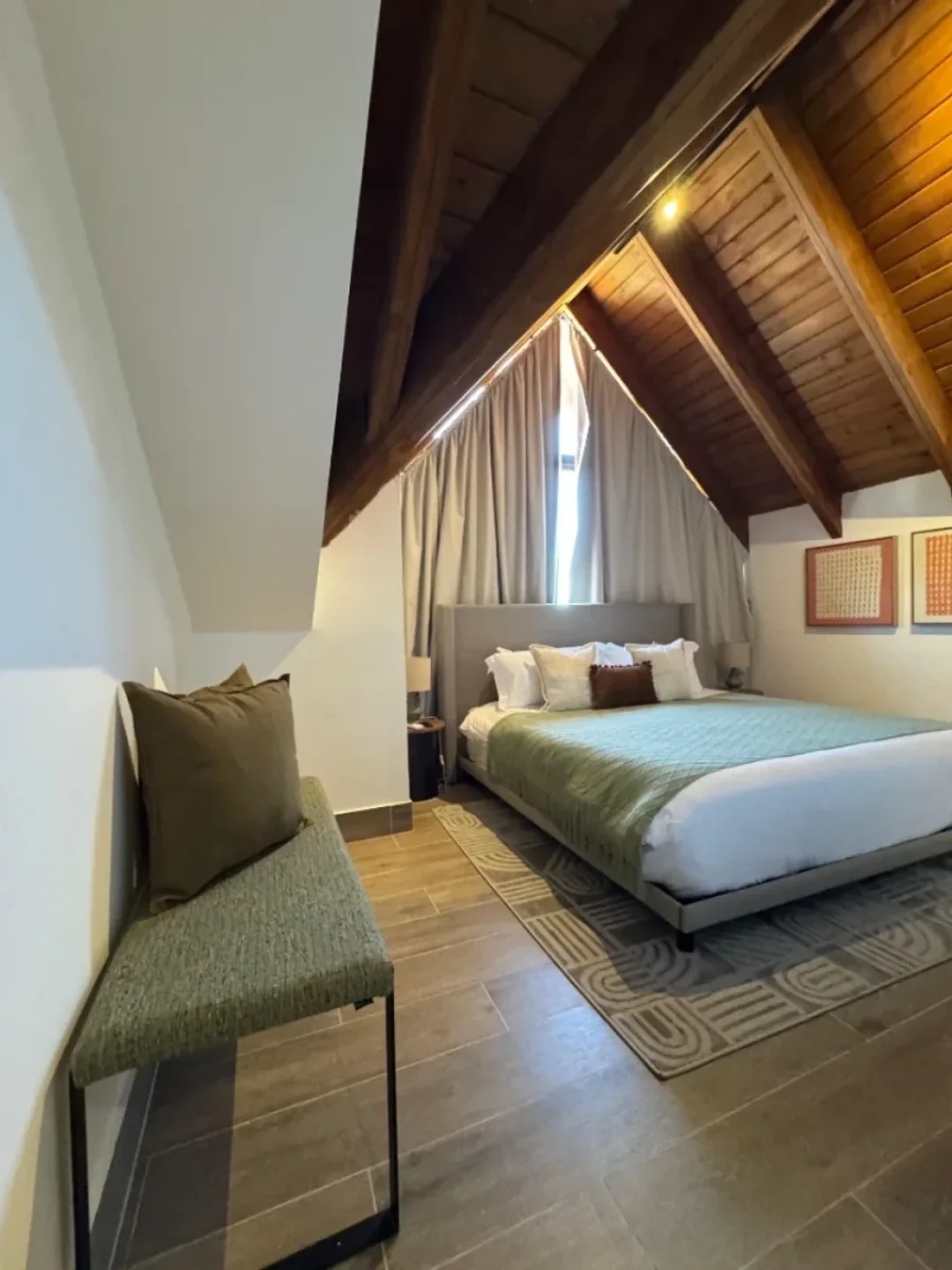 Apartamento en Cap Cana