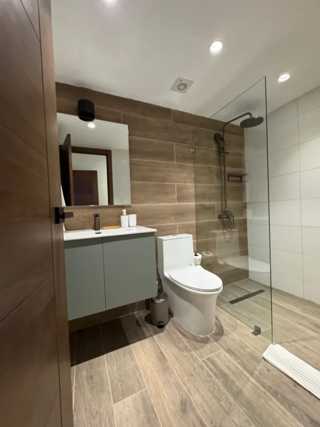 Apartamento en Cap Cana, foto 5