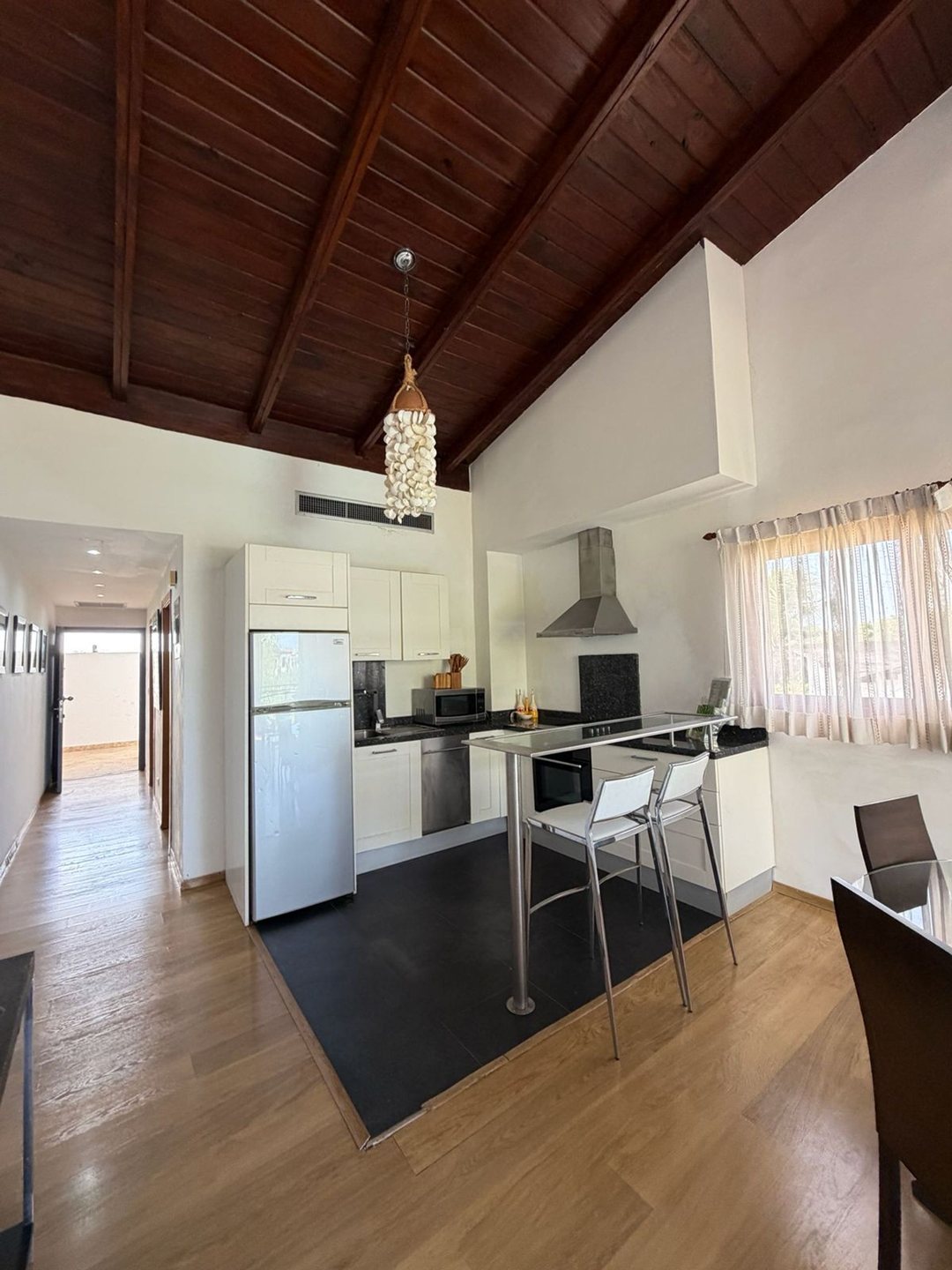 Apartamento en Juan Dolio, foto 5