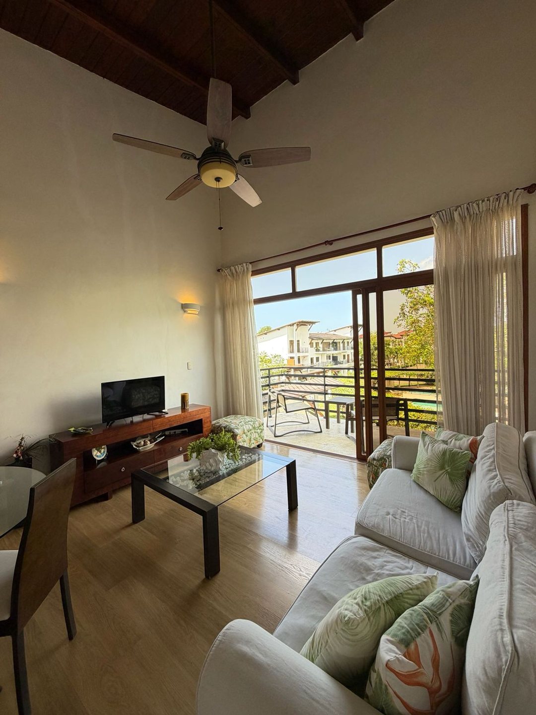 Apartamento en Juan Dolio, foto 4