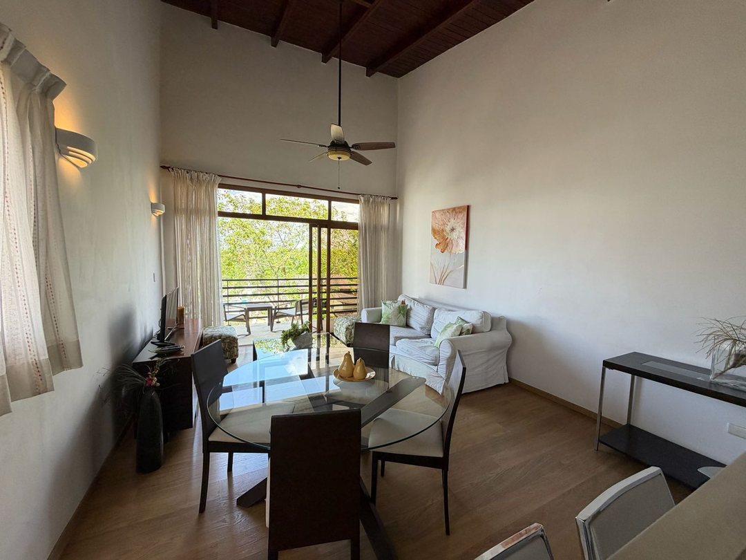 Apartamento en Juan Dolio, foto 3