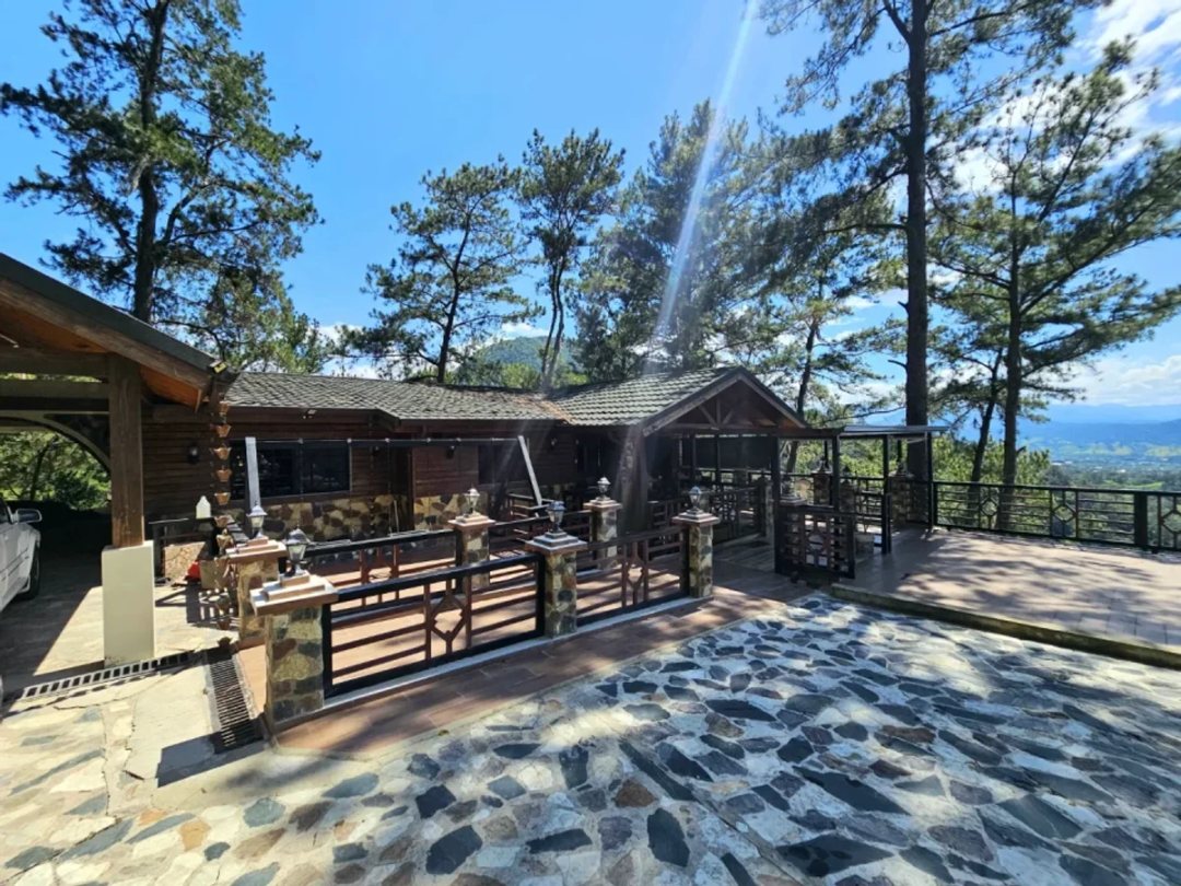 Casa en Pedregal, foto 4