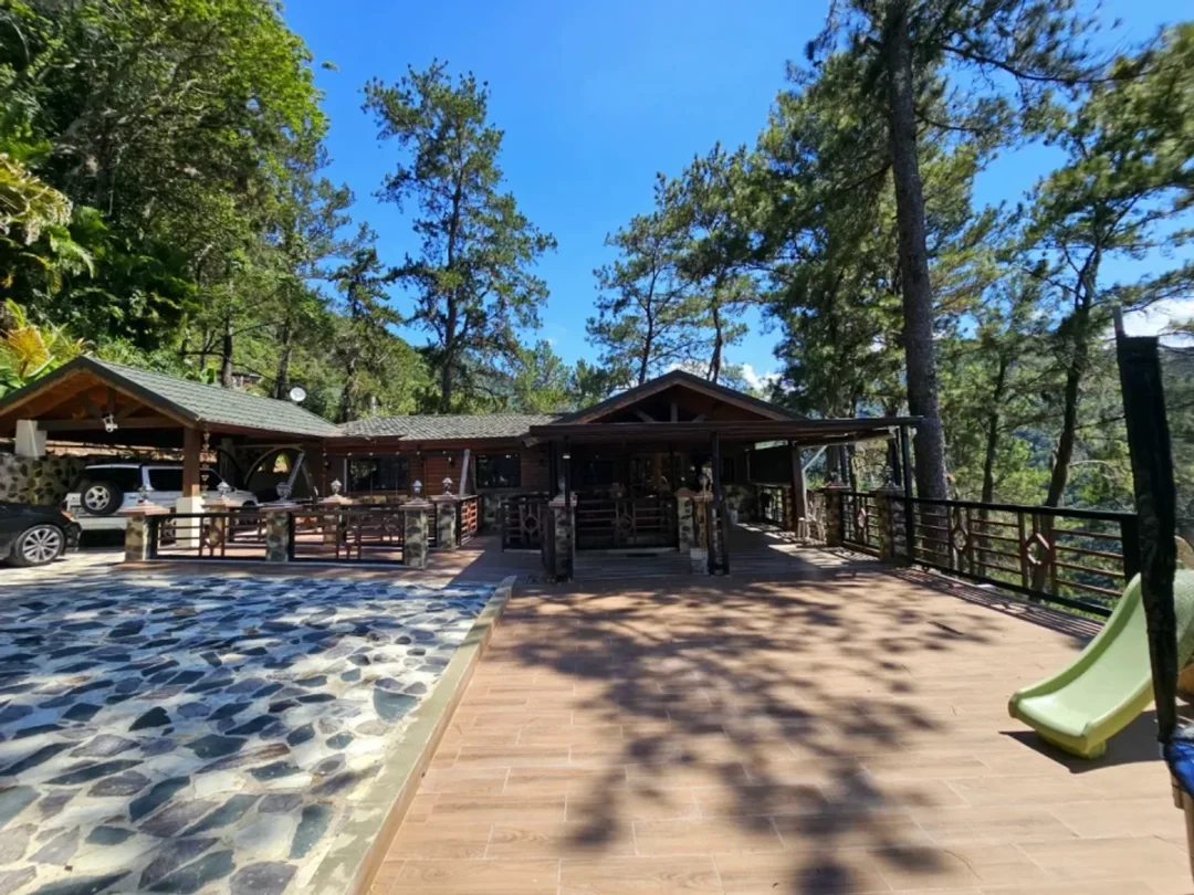 Casa en Pedregal, foto 5