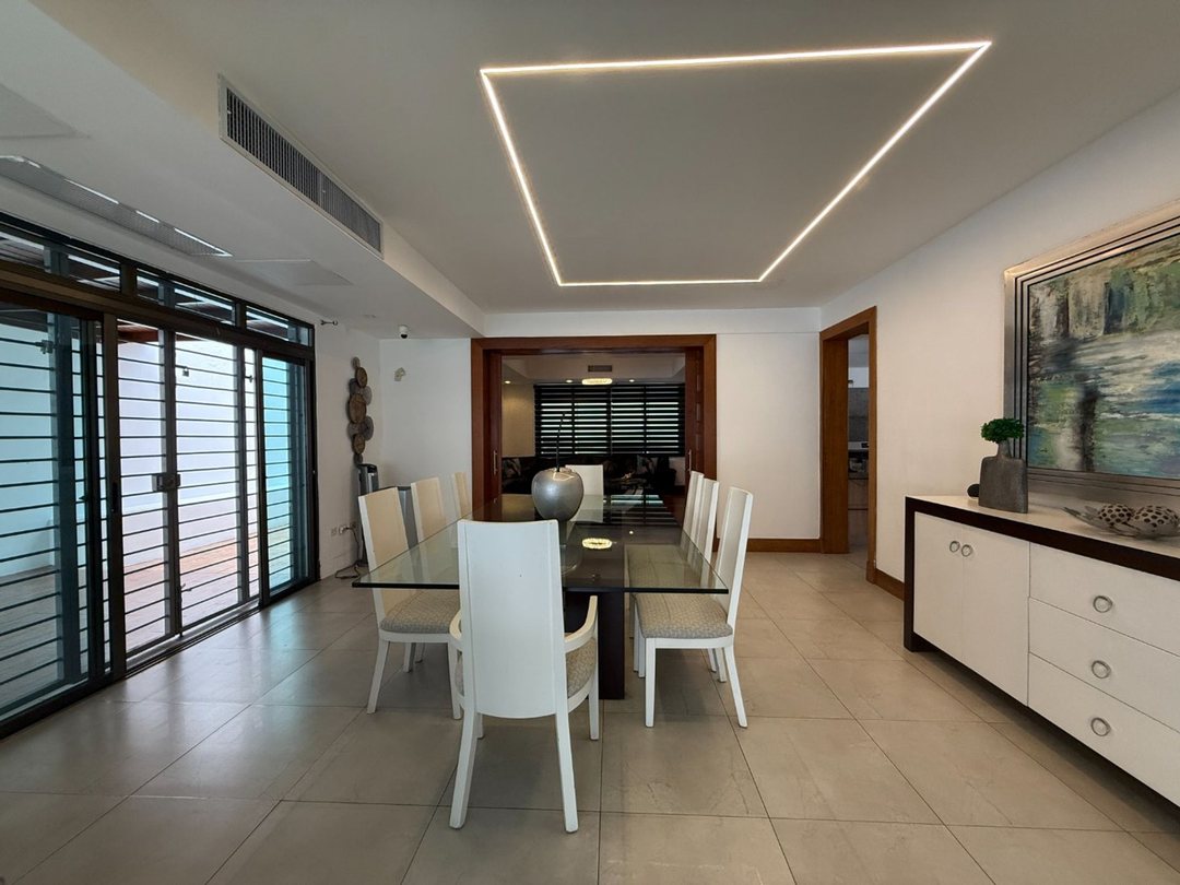 Casa en Arroyo Hondo, foto 4