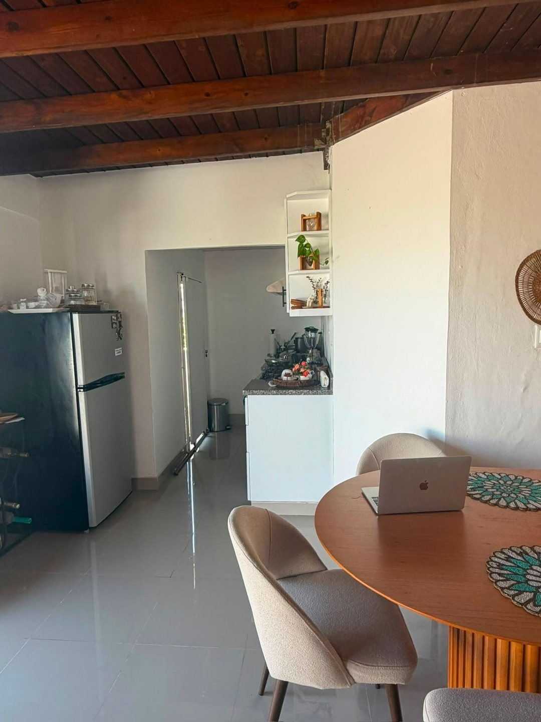 Apartamento en Colinas de los Ríos, foto 2