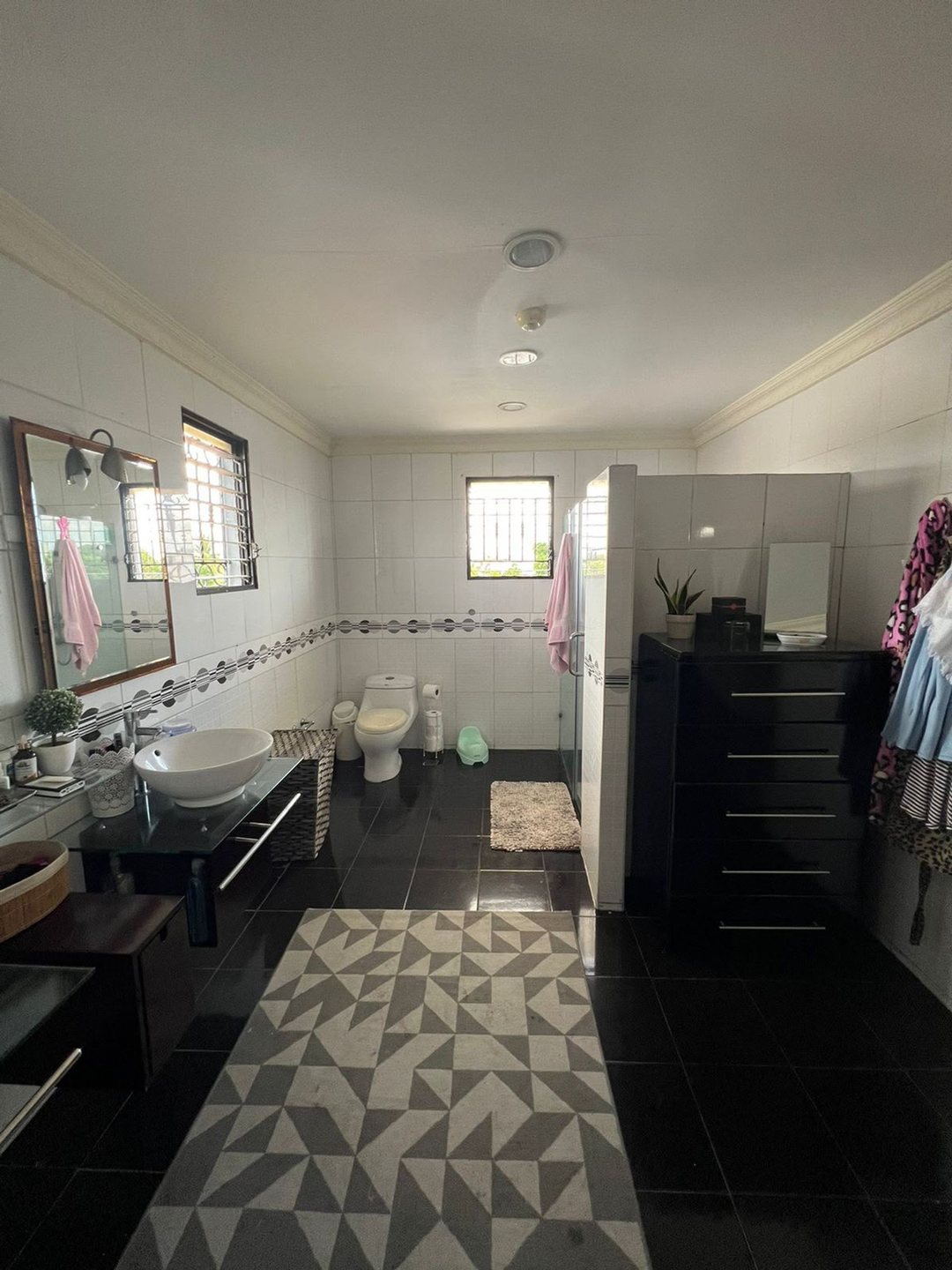Apartamento en Colinas de los Ríos, foto 5