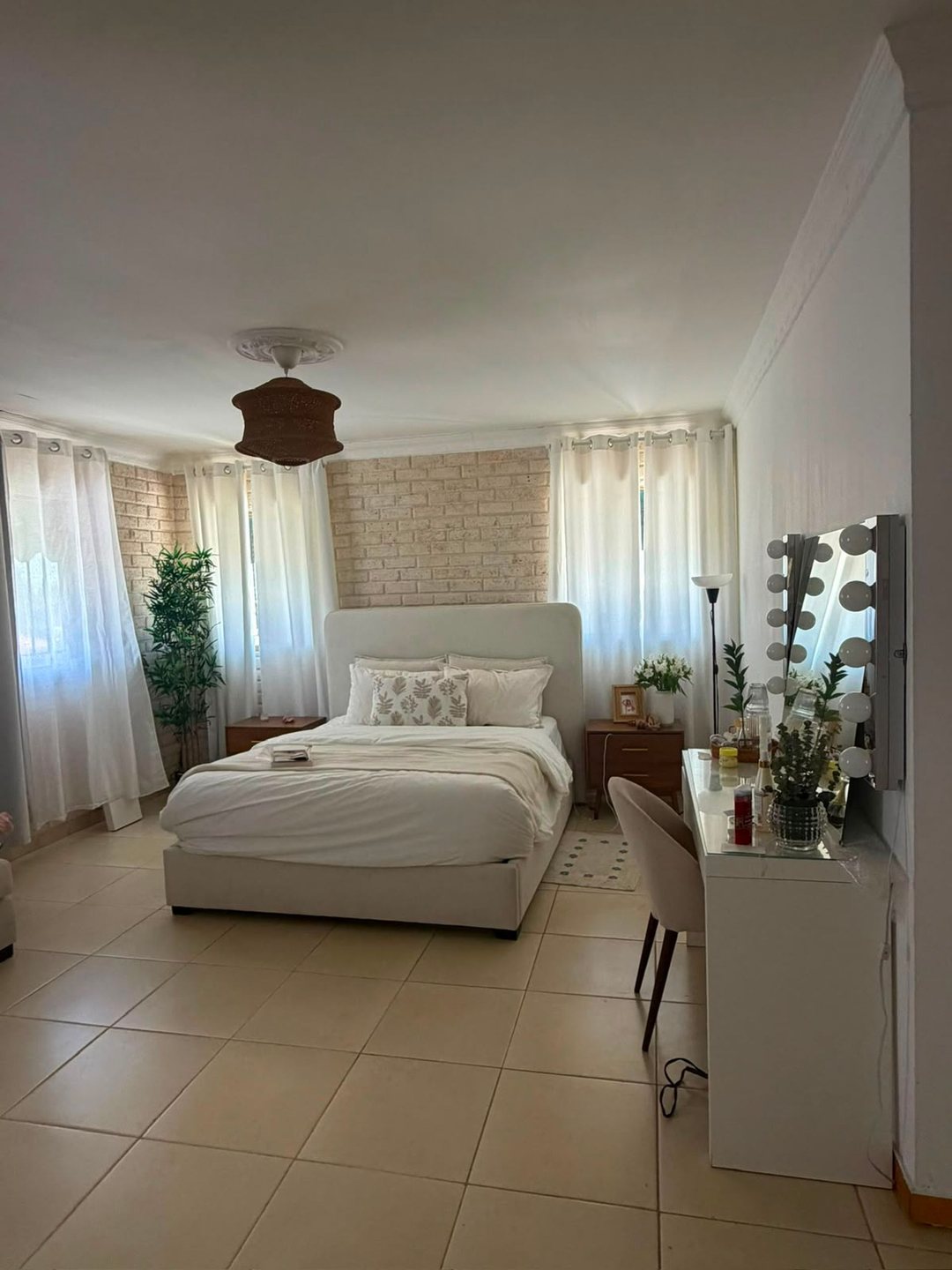 Apartamento en Colinas de los Ríos, foto 4