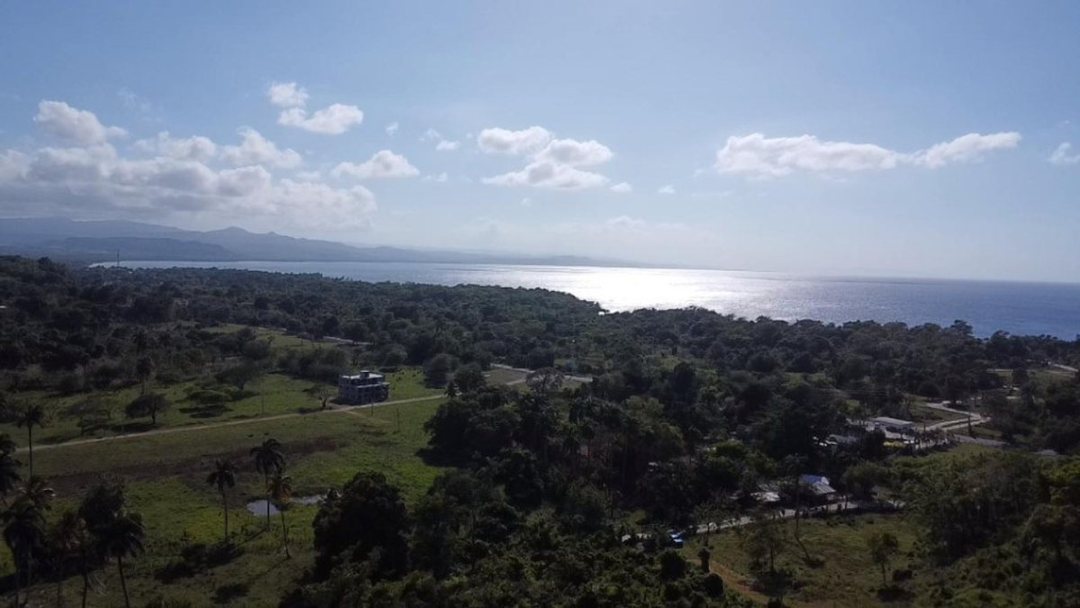 Solar en Río San Juan, foto 5