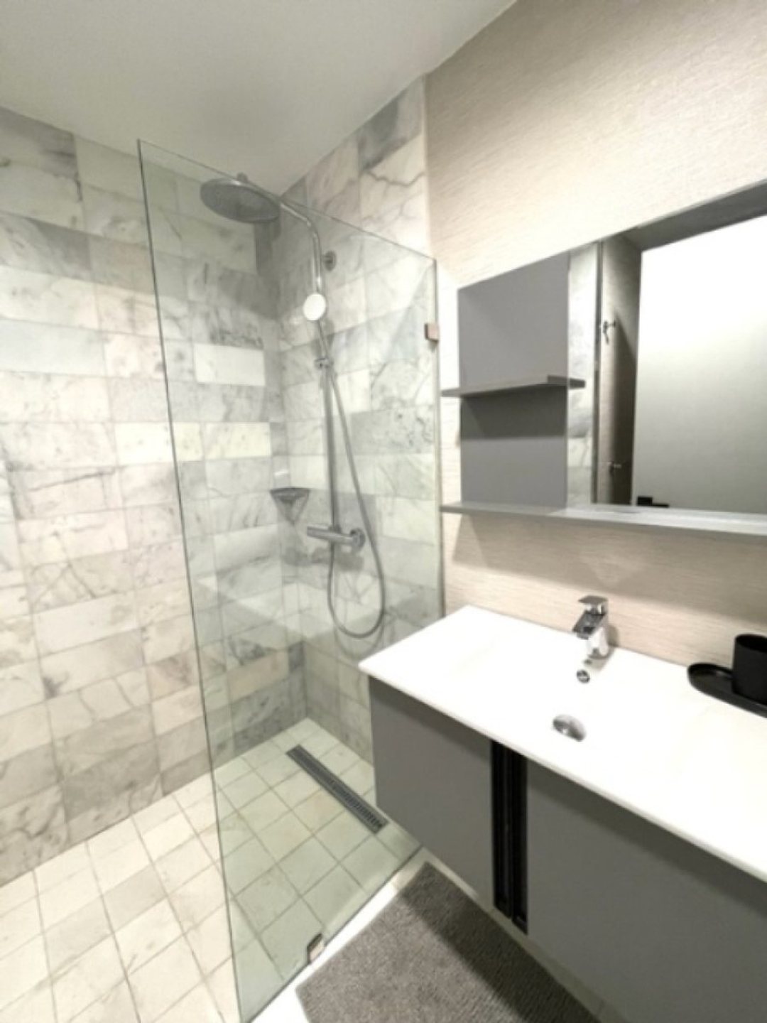 Apartamento en Santo Domingo de Guzmán, foto 5