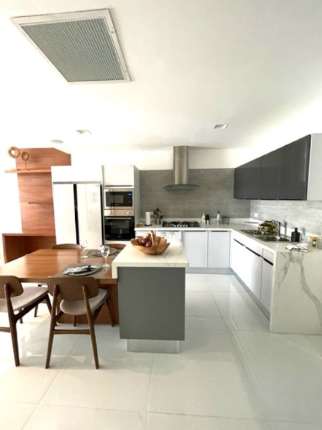 Apartamento en Santo Domingo de Guzmán, foto 2