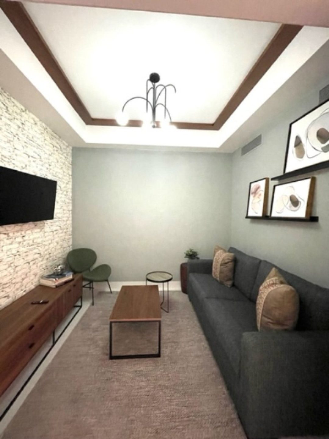 Apartamento en Santo Domingo de Guzmán, foto 4
