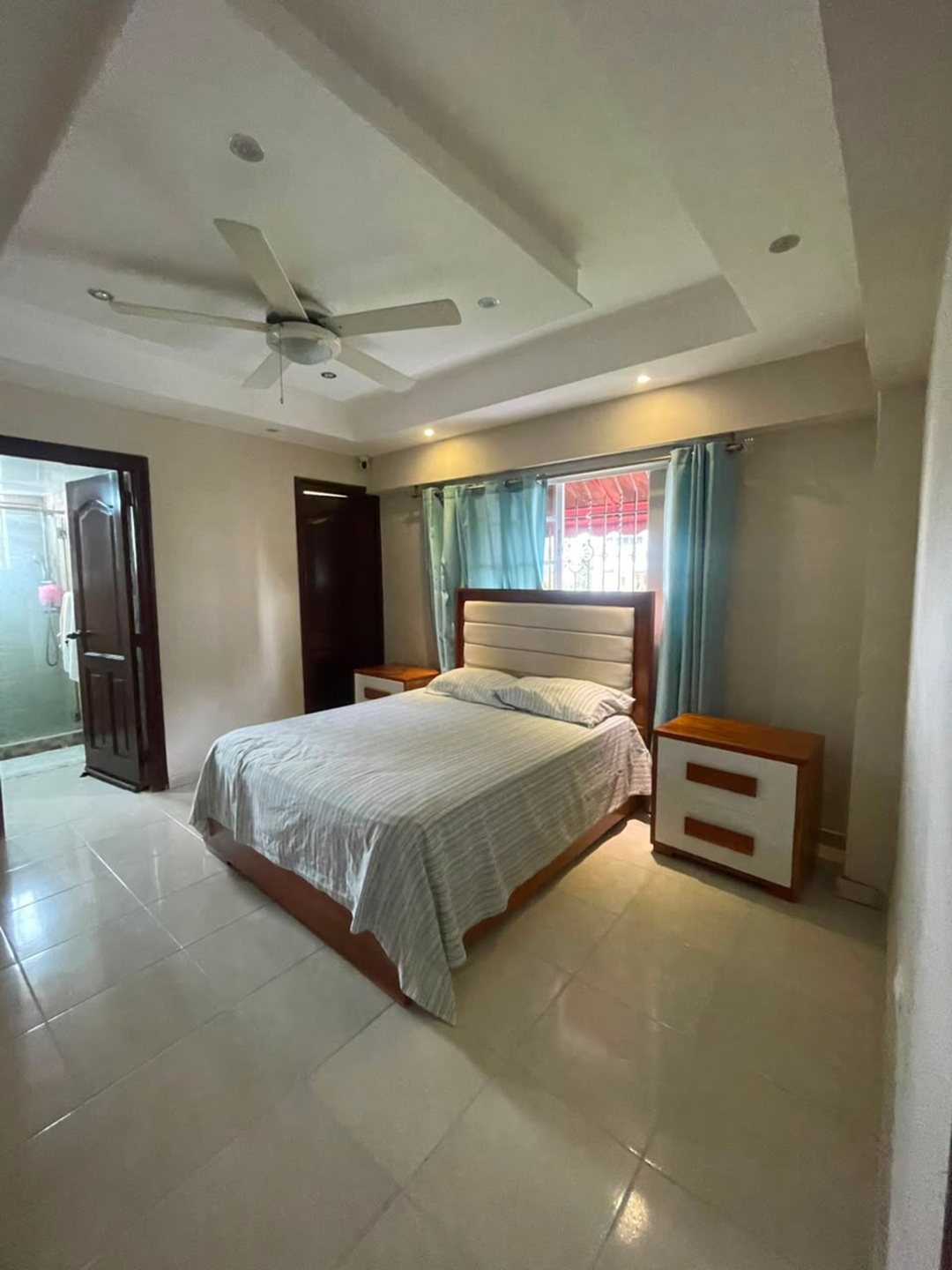 Apartamento en Alma Rosa I, foto 5