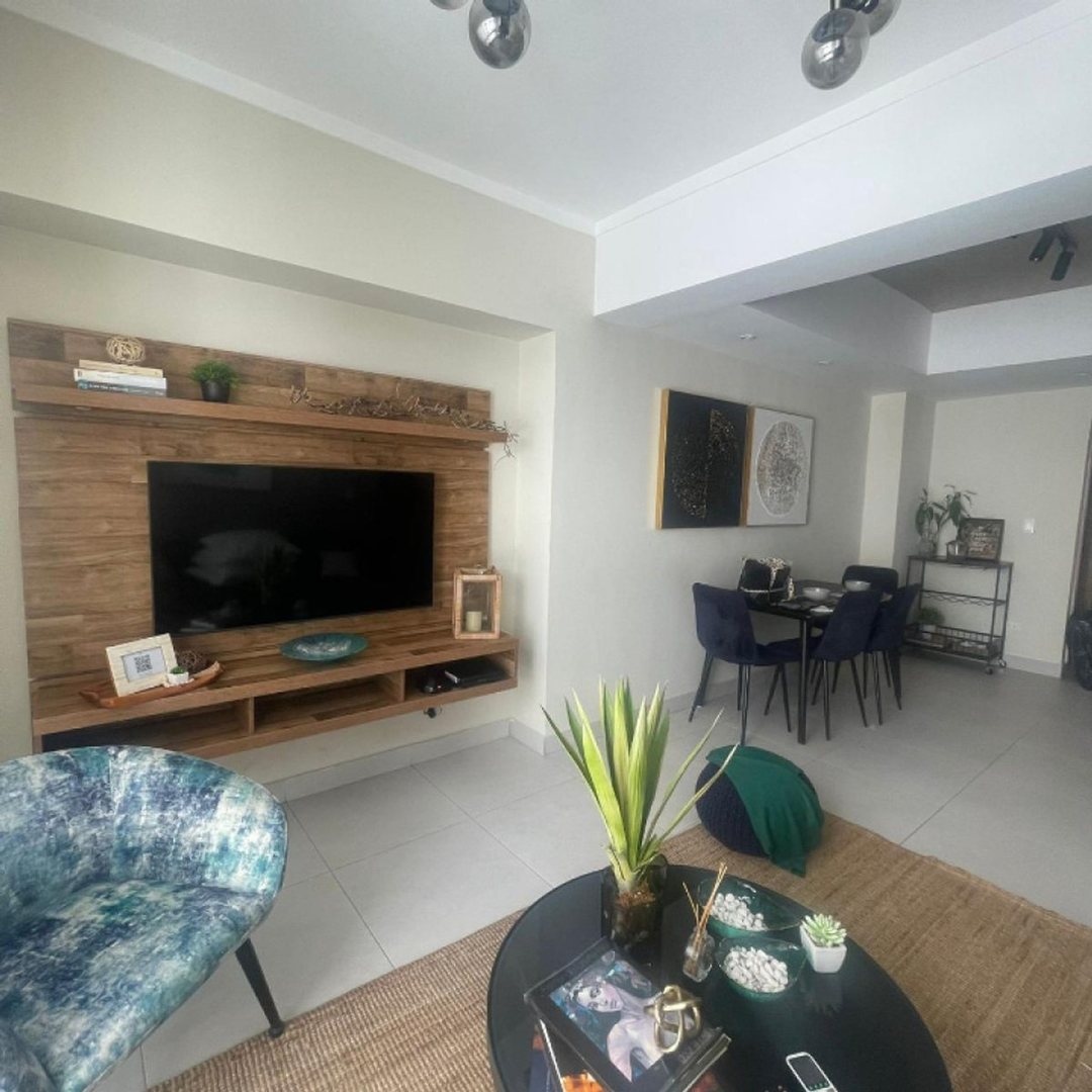 Apartamento en Mirador Norte, Santo Domingo, foto 2