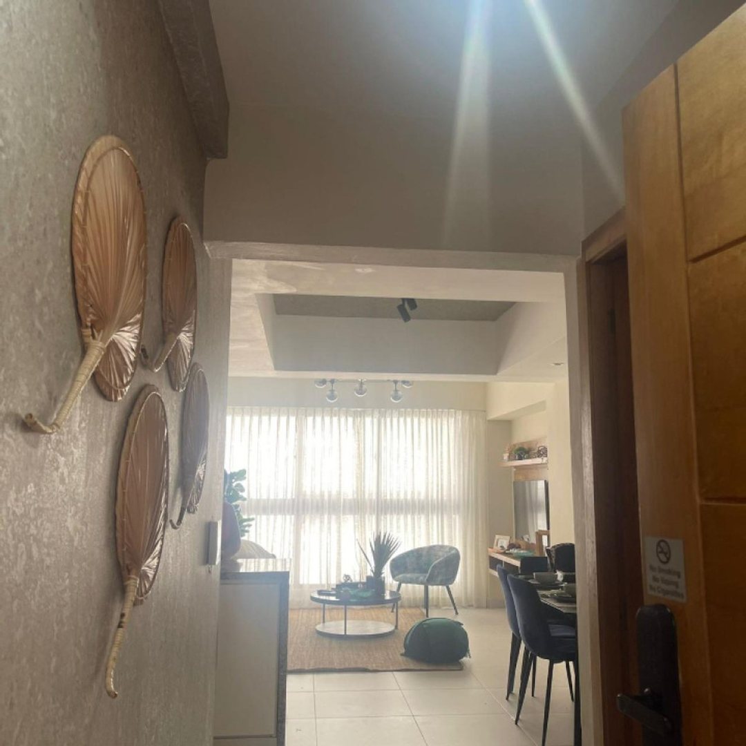 Apartamento en Mirador Norte, Santo Domingo, foto 5