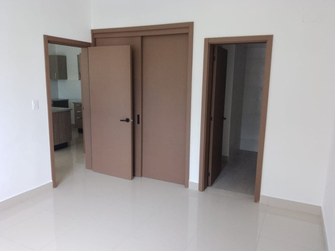 Apartamento en Gala, foto 4