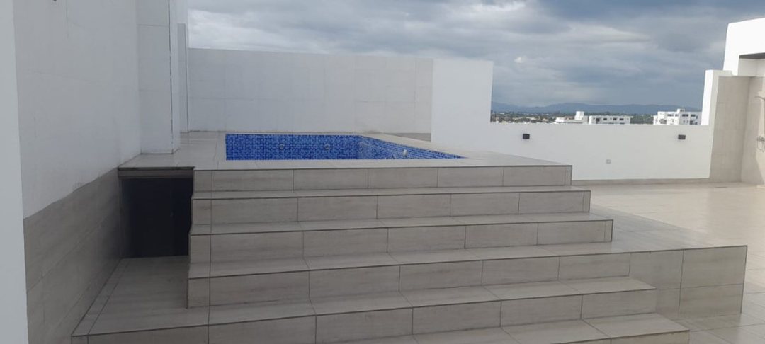 Apartamento en Gala, foto 2