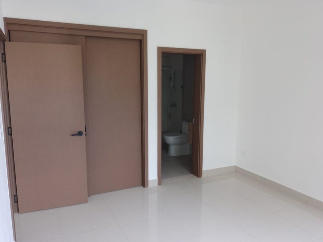 Apartamento en Gala, foto 3