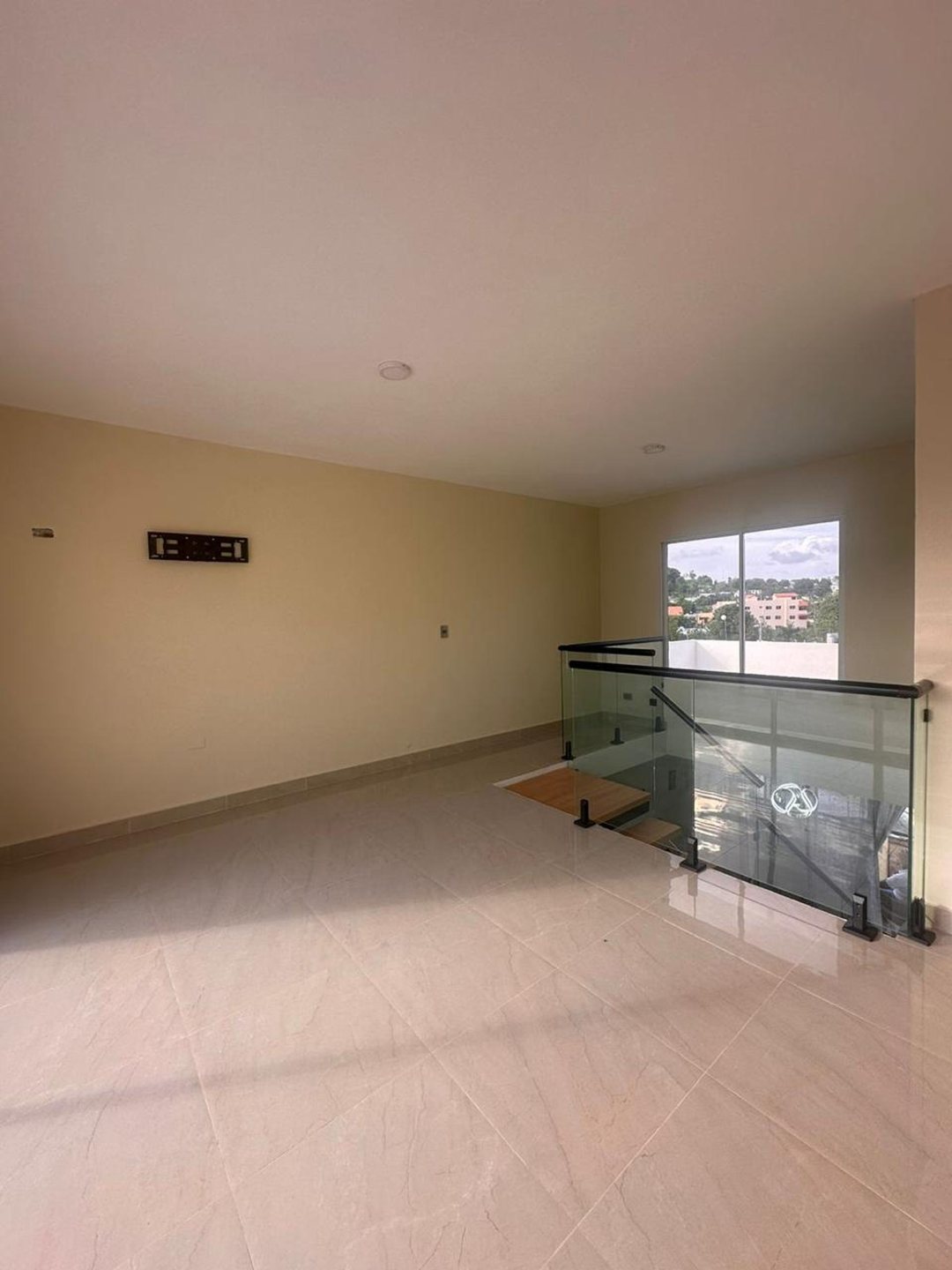 Apartamento en Canastica o Paraíso, foto 4