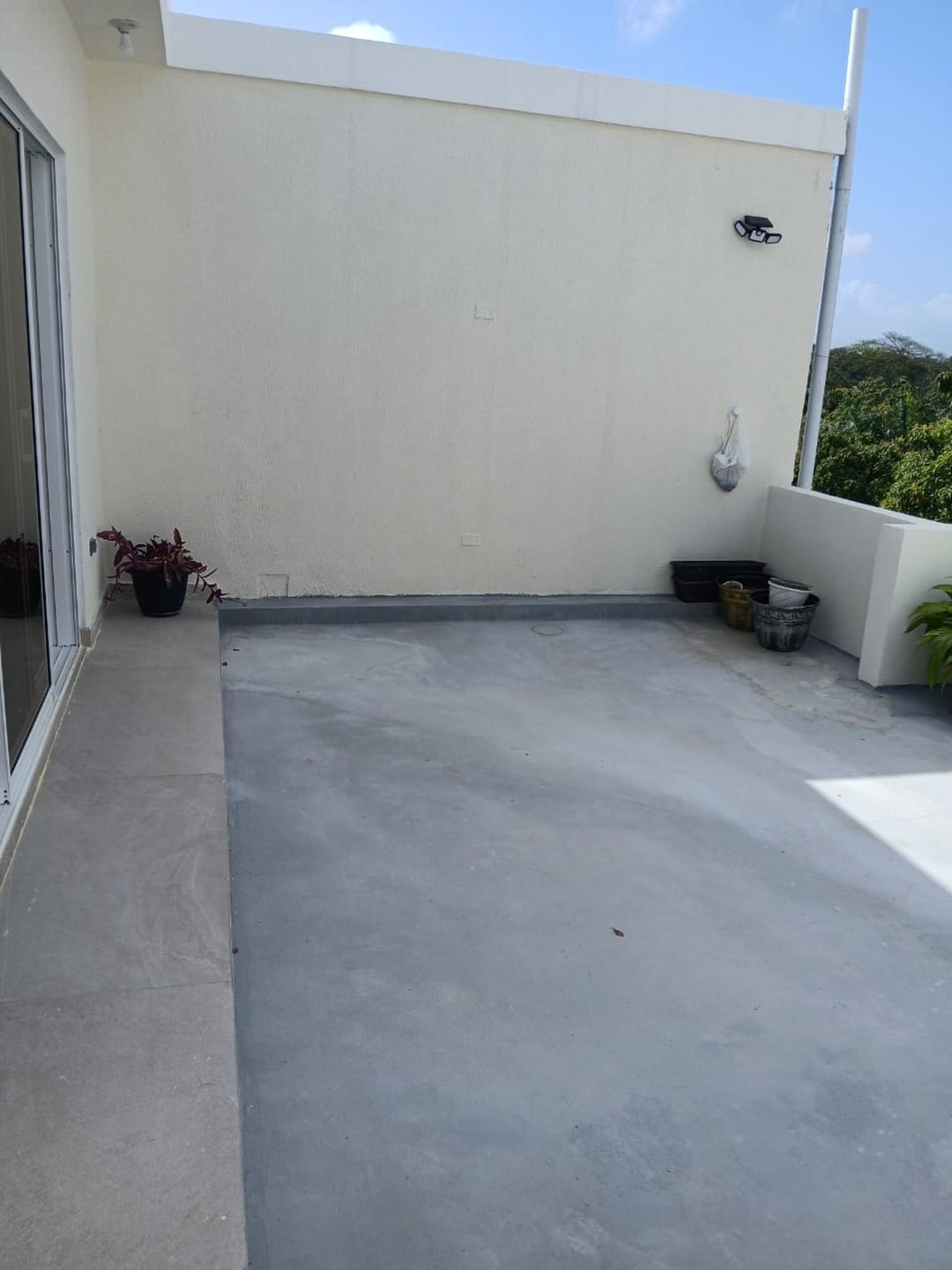 Apartamento en Canastica o Paraíso, foto 5