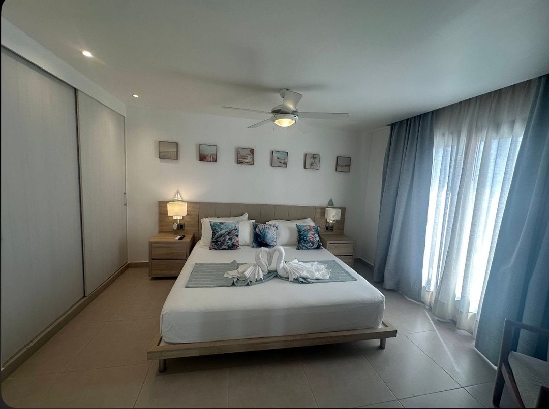 Penthouse en La Playa, foto 5