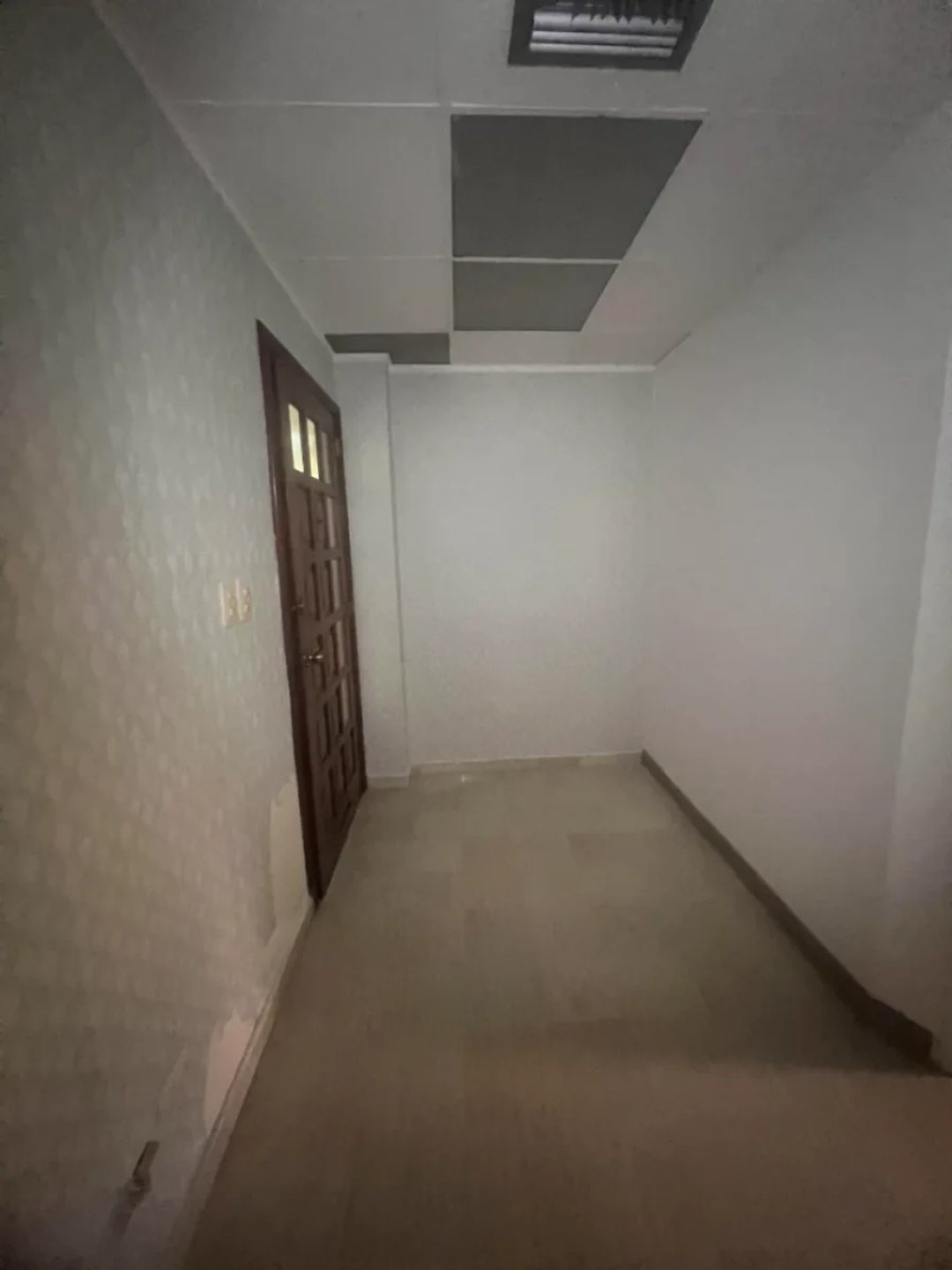 Local comercial en Santo Domingo, foto 4