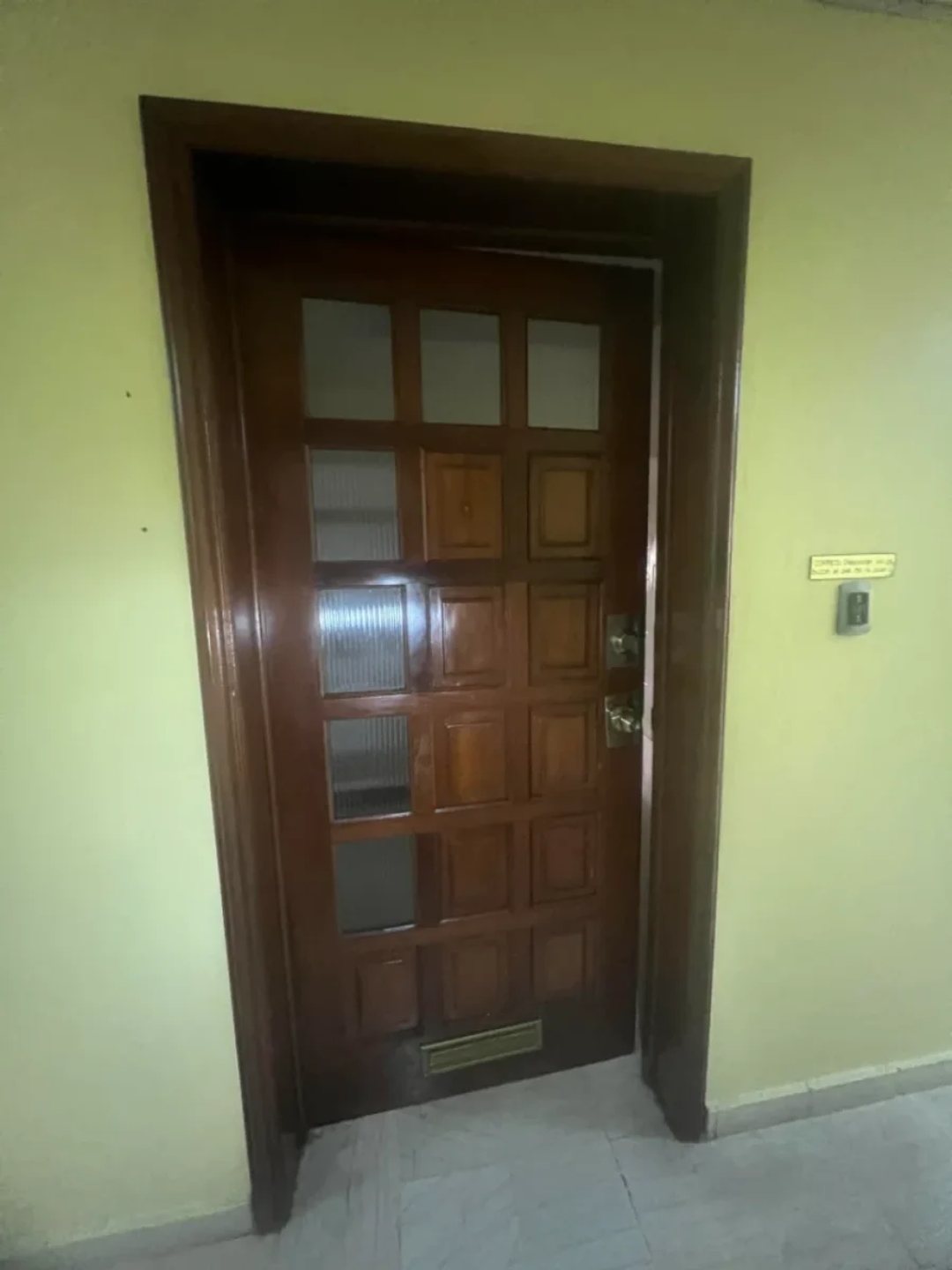 Local comercial en Santo Domingo, foto 5