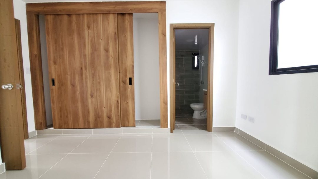 Apartamento en Cancino Afuera, foto 4