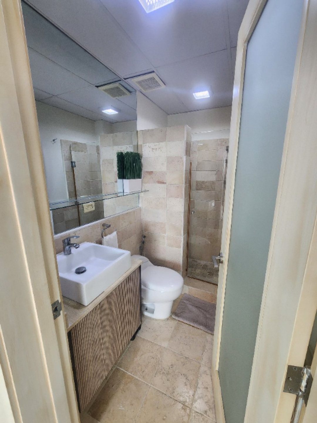 Apartamento en Ciudad las Canas, foto 2