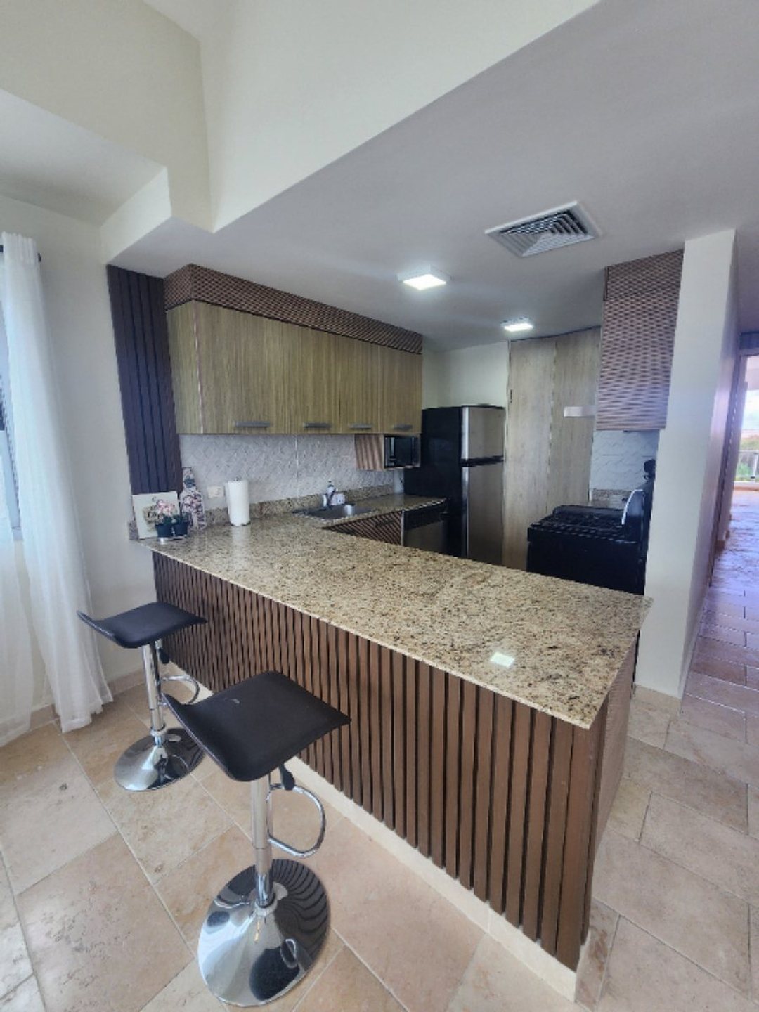 Apartamento en Ciudad las Canas, foto 5