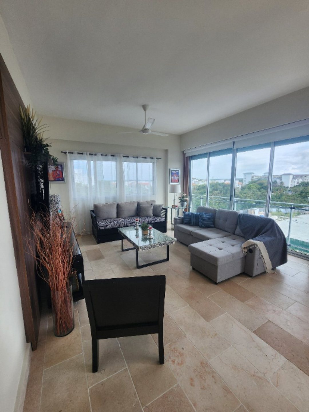 Apartamento en Ciudad las Canas, foto 3