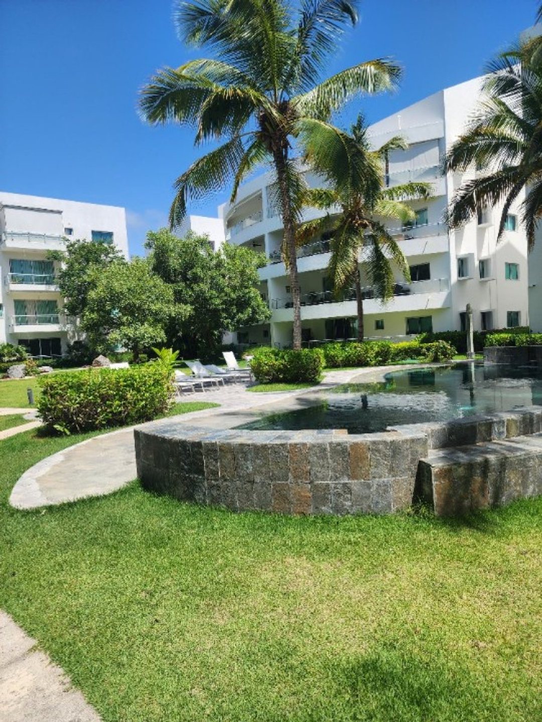 Apartamento en Ciudad las Canas, foto 4
