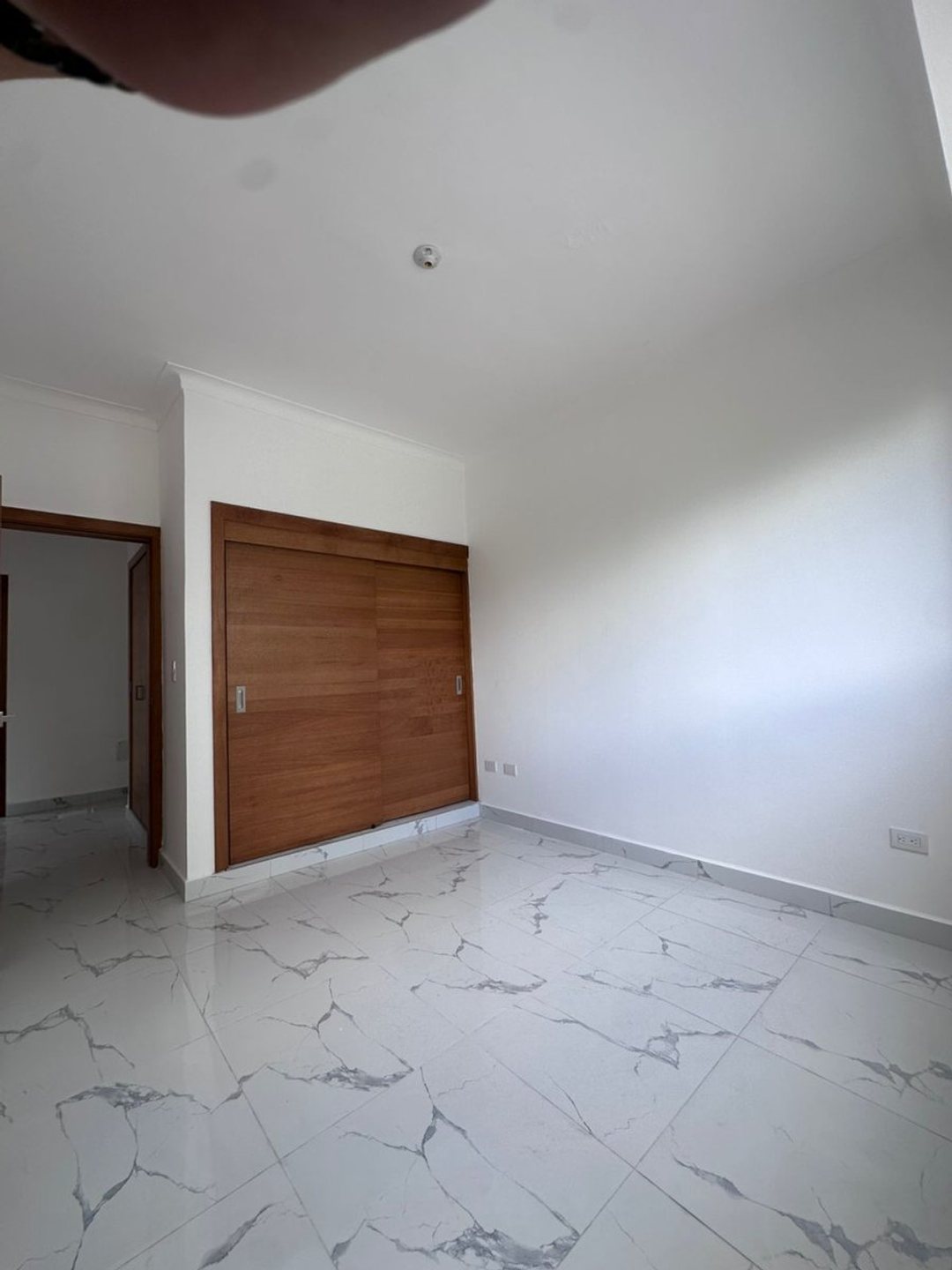 Apartamento en Las Praderas, foto 5