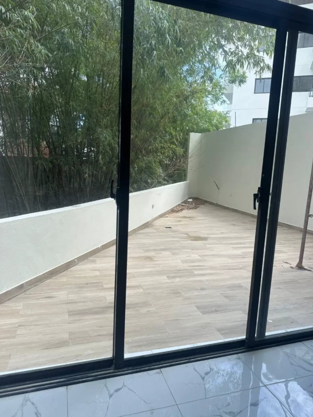 Apartamento en Las Praderas, foto 2