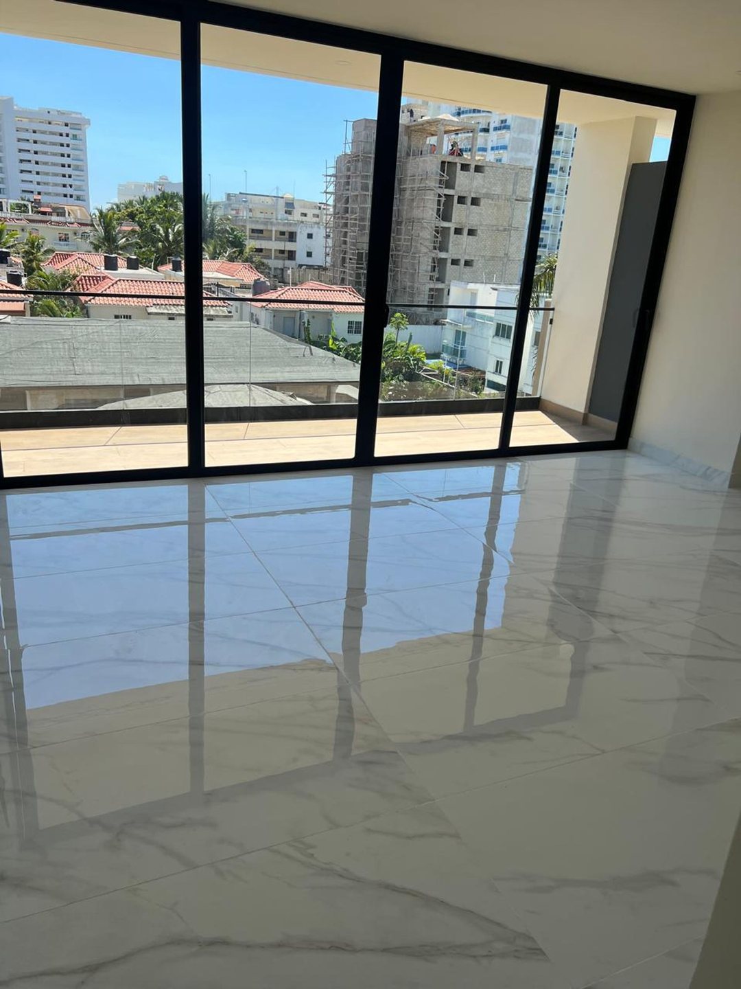Apartamento en Juan Dolio, foto 4