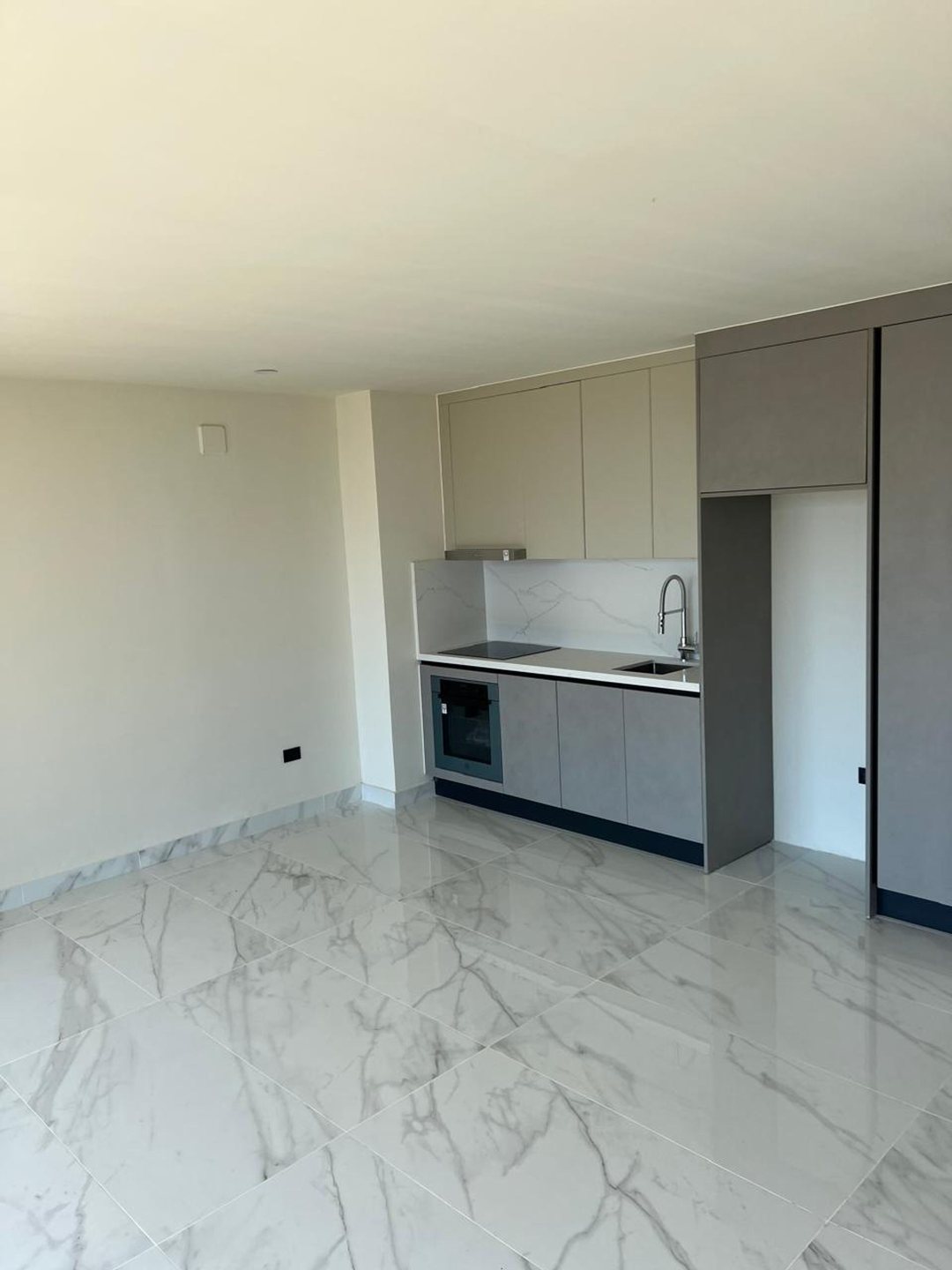 Apartamento en Juan Dolio, foto 5