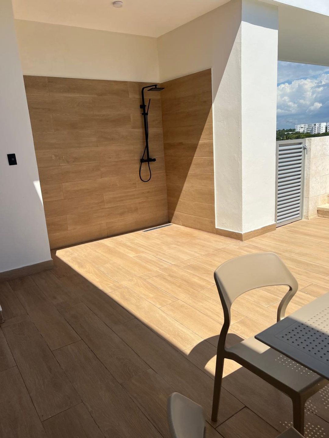 Apartamento en Juan Dolio, foto 3