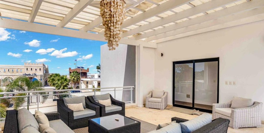 Casa en El Batey, foto 4