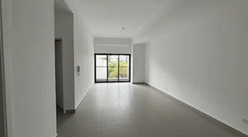 Apartamento NUEVO en NACO