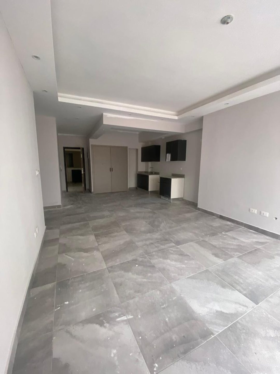 Apartamento en Ensanche Serralles, foto 2