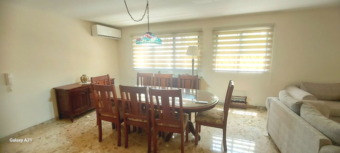 Apartamento en El Vergel, foto 3